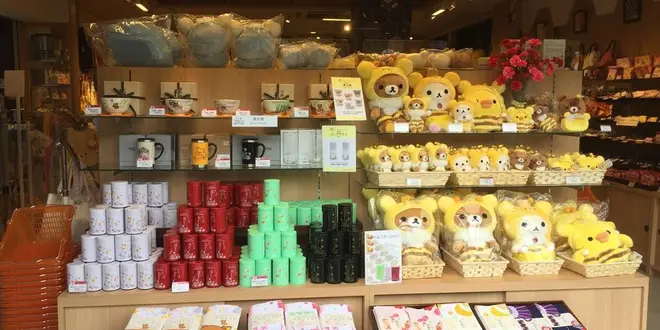 京都旅行