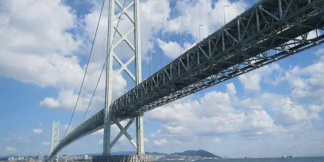 北海道半周の旅