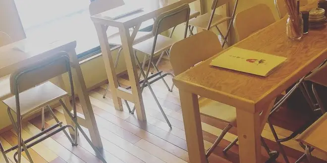 渋谷ランチの候補！