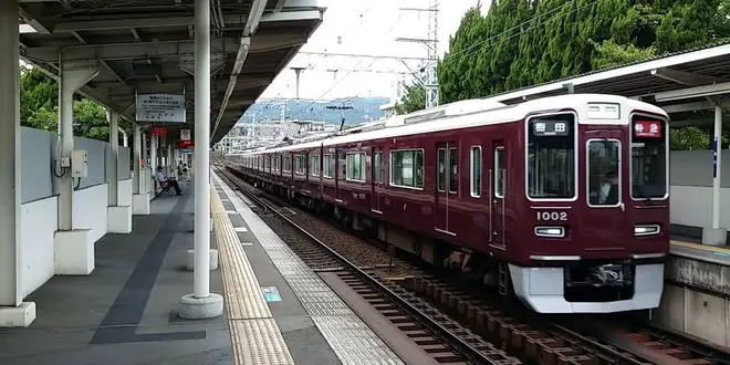 西宮のえぇとこ