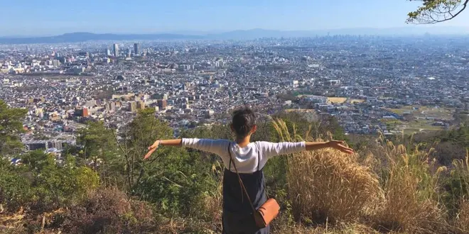 池田・箕面