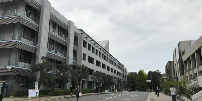 突発香川旅行