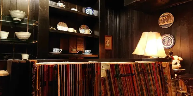 名古屋