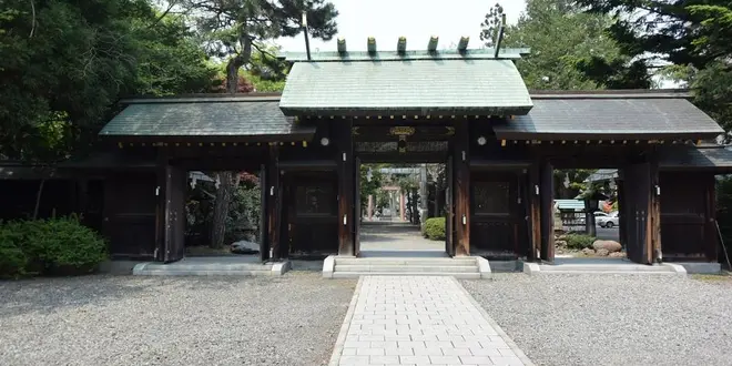 琴似と岩内そして寿都