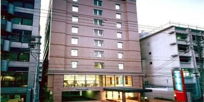 あ