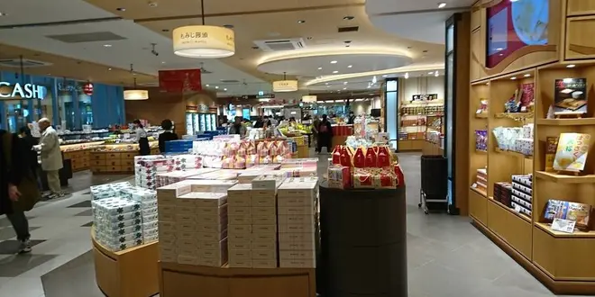 マツダスタジアム見学ツアー