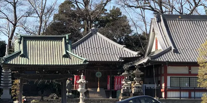 太平記を巡る。