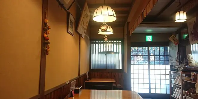 出石