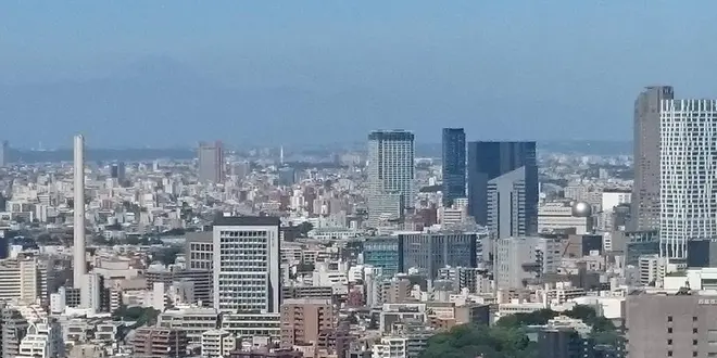 富裕層ツアー