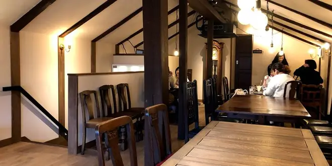 くらしき