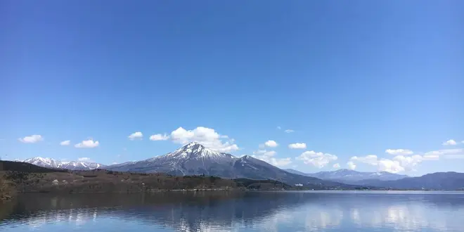 平成サヨナラ 2泊3日福島旅行！
