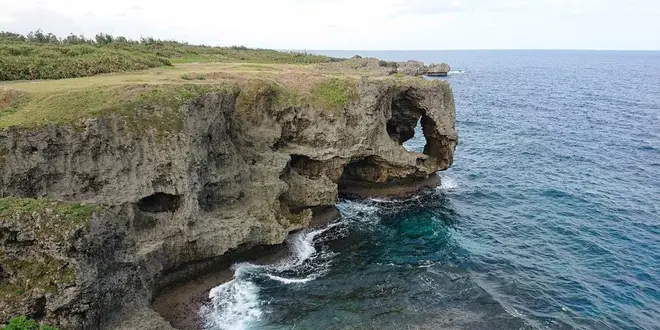 沖縄本島まったり旅💓