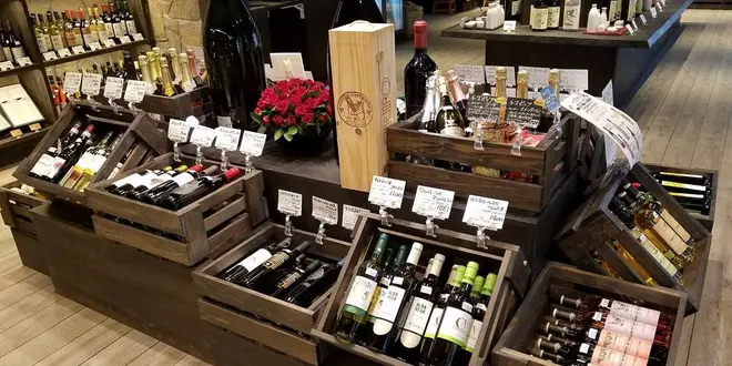 東京都内有名酒屋