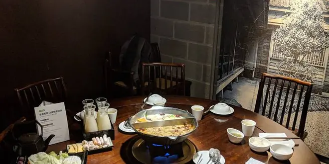 台湾 台北 一泊一日