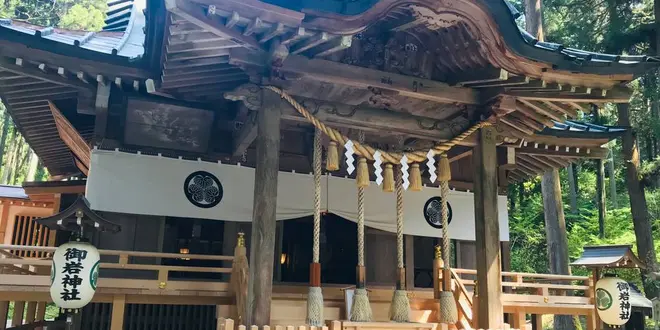 【茨城 日立】令和御朱印めぐり(車で四ヶ所 種類多数あり)美味しいグルメもたくさんありますよ😊❤️