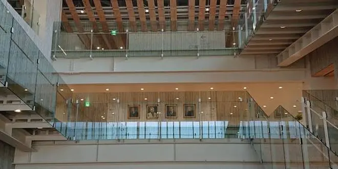 群馬旅行1日目