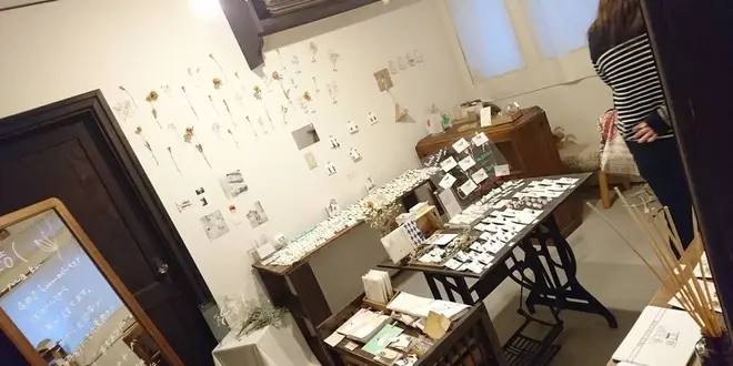 滋賀