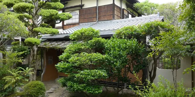 母娘の夏旅☆奈良編(1日目)