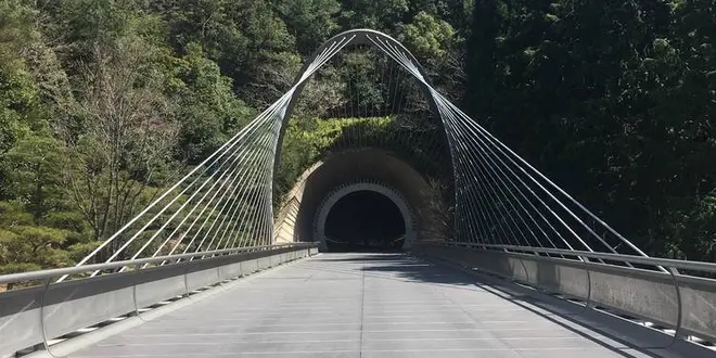 岐阜から京都へ♡日帰り旅行♬