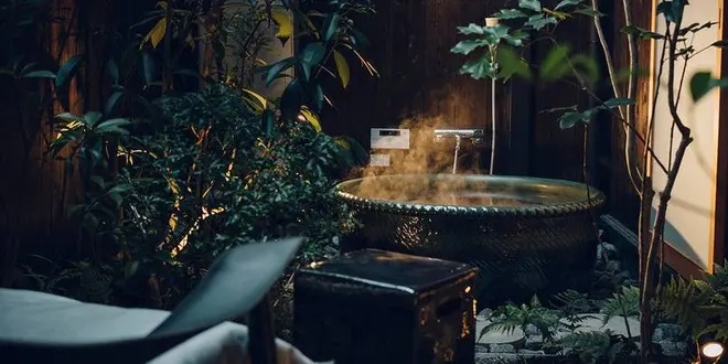 いえのいえ