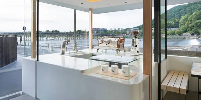 〈京都〉cafe  更新中