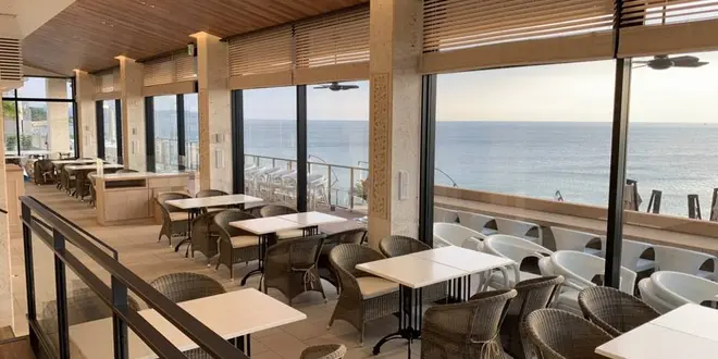ワンコと行く！夏の淡路島1泊2日旅行！