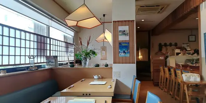 〜午前中は家でゆっくりしてから〜親子で葉山女子旅きっぷ旅