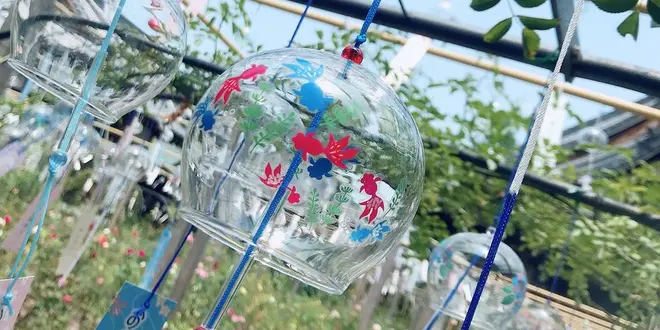 日帰り奈良旅行