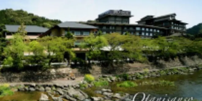 おいでませ山口へー☻︎