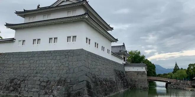 【日本100名城】徳川家康をまわる静岡〜天守発掘中駿府城に天下一のサウナを添えて！