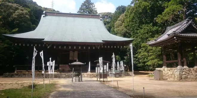 お誕生日おめでとう旅行