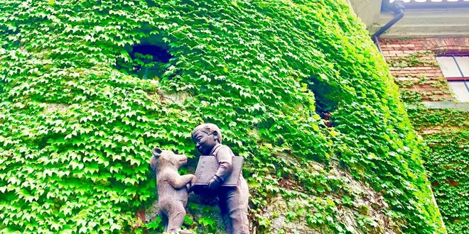 長崎定番のひとり旅の観光スポット