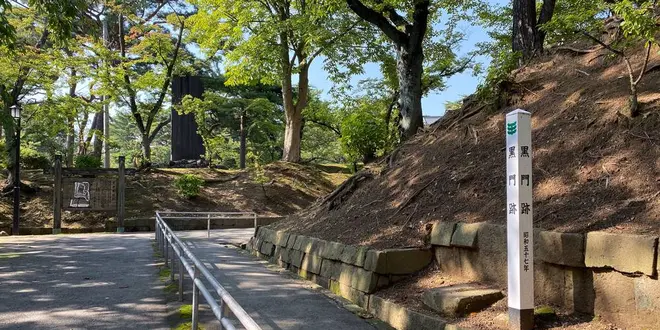 令和初秋🍂の旅(Ⅲ 1日目)、秋田を訪れて