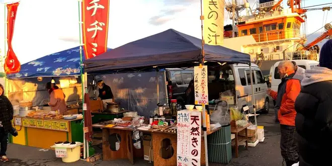 青森秋田千年の秘湯巡り(ちょっとなまはげ巡り👹あり)