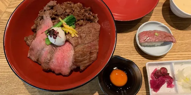 東京ごはんと時々カフェタイム。