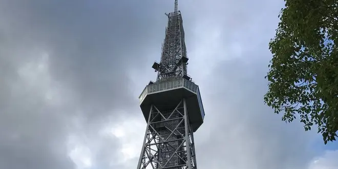 20170812-13 名古屋の王道スポットを巡る旅