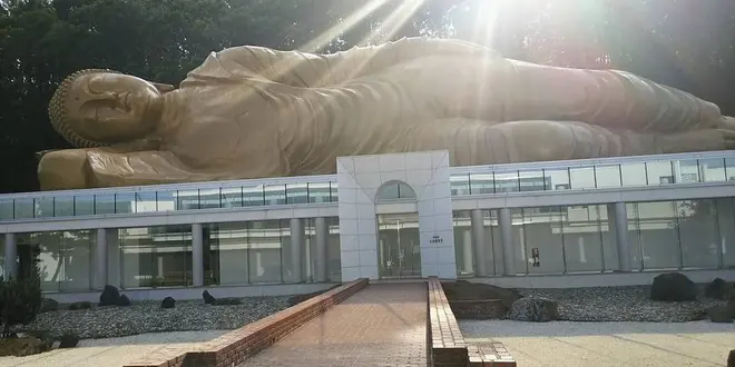 南区定山渓⛩御朱印の巻