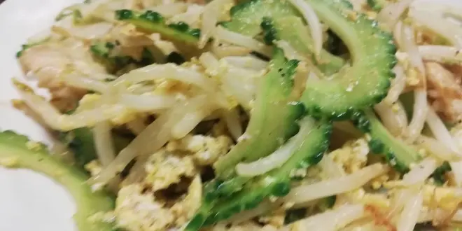 明大生ご用達の沖縄料理屋
