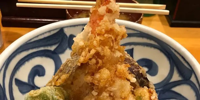 忍野八海、河口湖への旅