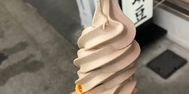 【箱根】箱根ならここ！オススメスポットの詰め合わせ！