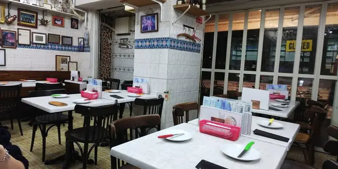 Are you still looking for steel? We have it!