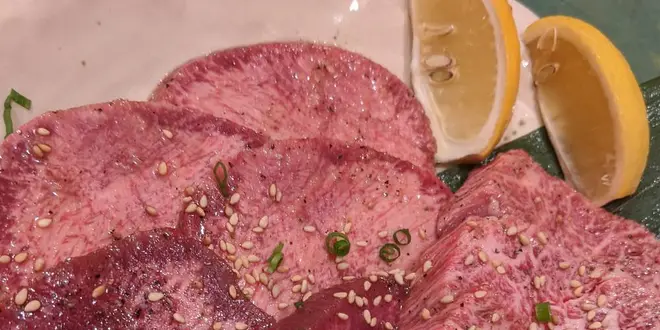 【2020秋更新】豊洲で本気のグルメマップ🐟🍖 