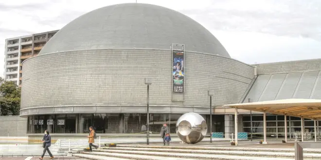 筑波民に聞いた！筑波のおすすめスポットPart3