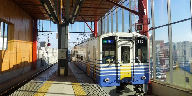福井東尋坊日帰り2人観光🚃🚌🚶‍♀️