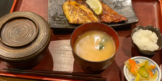 厳選した溜池の最高に美味しいランチを載せ続けます！【更新中】