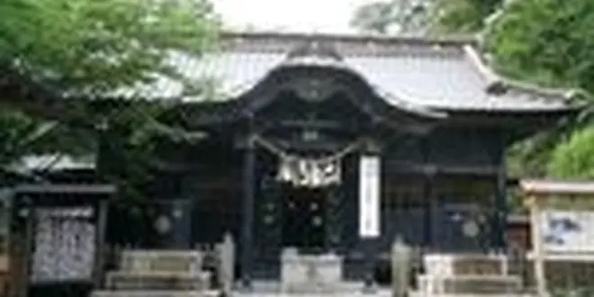 “ココロ”と“カラダ”のリチャージ！！癒しのパワースポットと温泉日帰りの旅