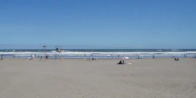 千葉北surftrip
