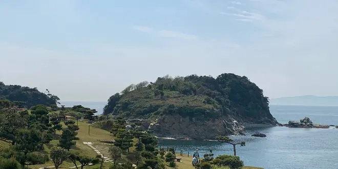 和歌山　ふらっと日帰りBBQ🍖