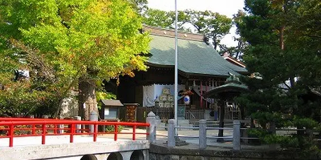 【2022年10月23日放送分】フジテレビ「なりゆき街道旅」で紹介されたお店【千葉県松戸市】