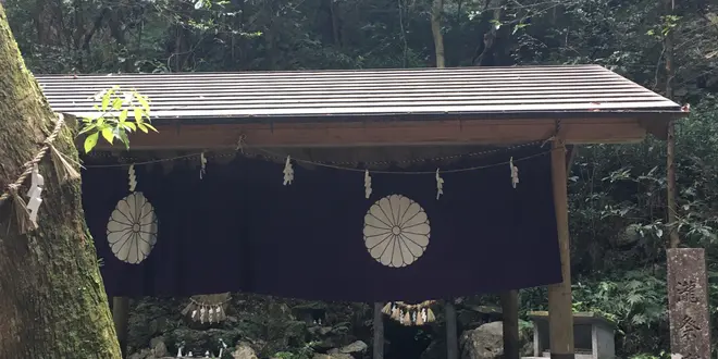 内宮に行かずに伊勢志摩を楽しむ方法